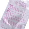 50 Pairs Eyelash Extension Eye Patch Mat Gel Sanitary Eye Lash Patch Supplies