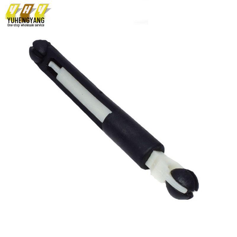 Ford Focus Hood Lock Support Rod - 3M5A87004810AA Hood Lock Support Rod