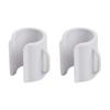 Accessories for Polaris Pool Cleaners 2 Bag Collar 5 Sweep Hose Scrubber Replacement for Models 180 280 360 380 480