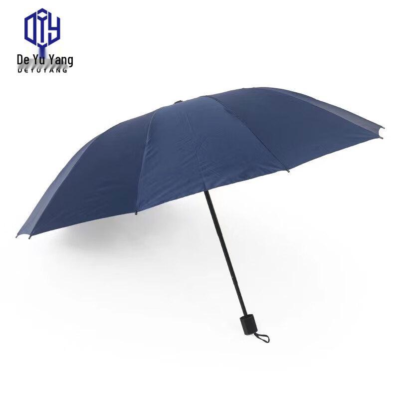 

Deyuyang CM365 Folding Umbrella