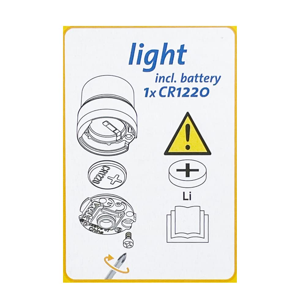 bruder lifeguard station BR62780