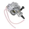 Motorcycle Carb Carburetor Replacement for Yamaha DT175 1976 1981 DT100 1974 1980 Enduro Carb