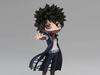 Banpresto My Hero Academia Q Posket Dabi A - - - Ver. (MHA)