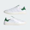 adidas Stan Smith Decon IE9118 Unisex Originals Sneakers Cloud White / Green / Core White