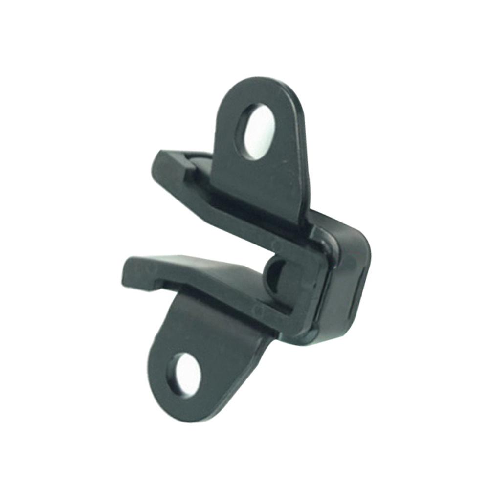 Tailgate Lock Stopper For Toyota/Lexus 69403-60011