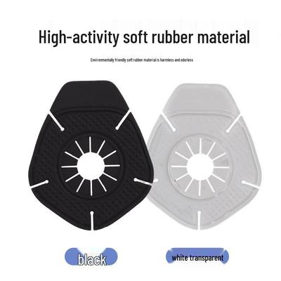 Capa Protetora de Silicone para Limpador de Para-brisa à Prova de Poeira e Folhas