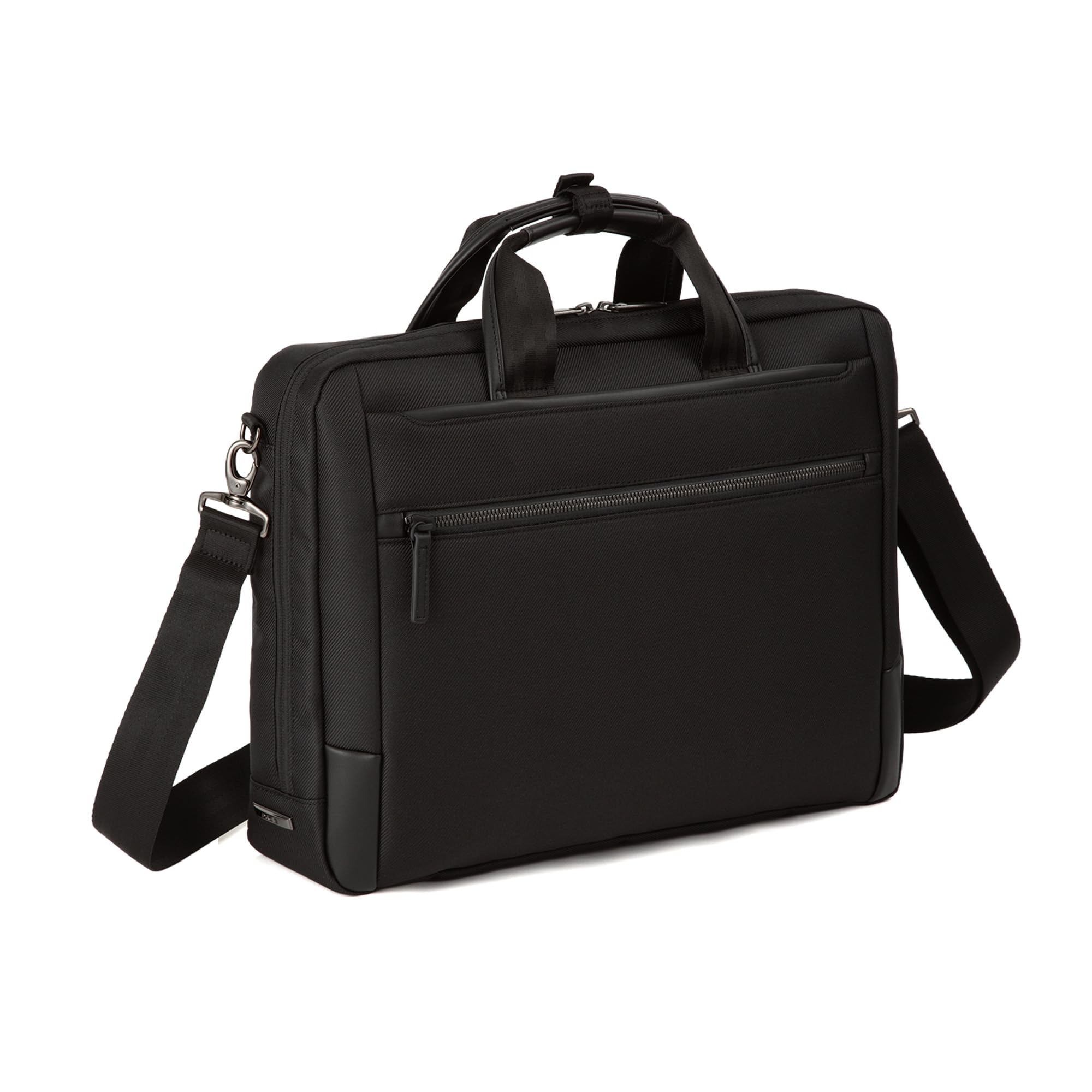 

[ACE] Деловая сумка портфель Chiron 68941