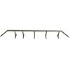 Balance Beam Training Equipment