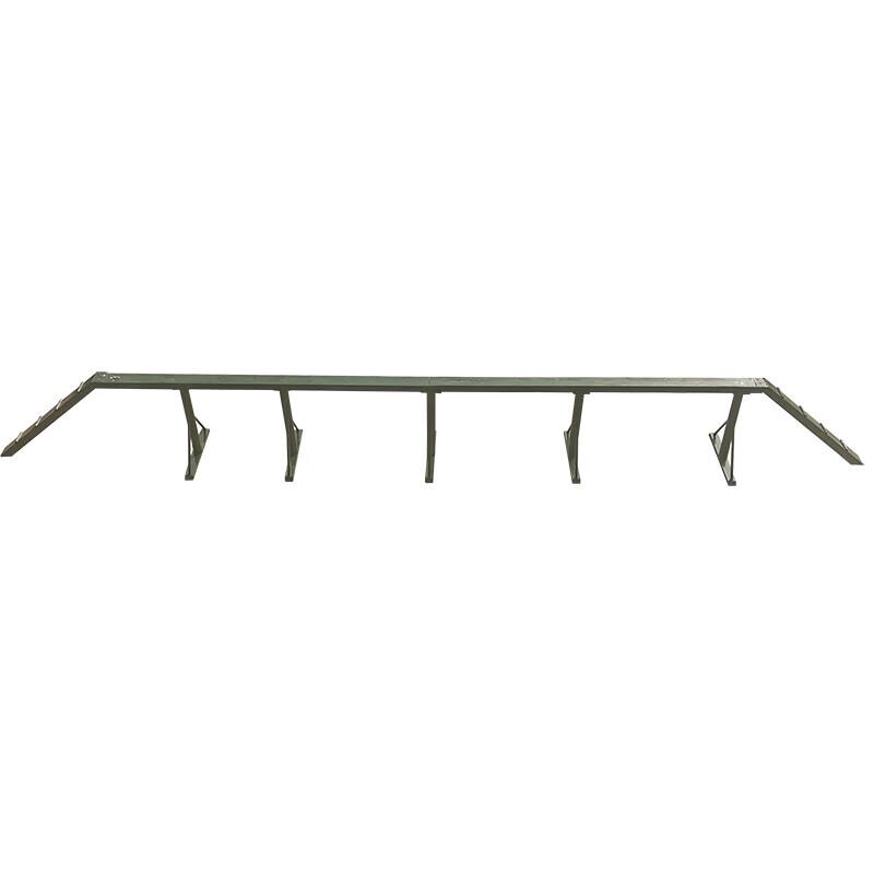 Balance Beam Training Equipment