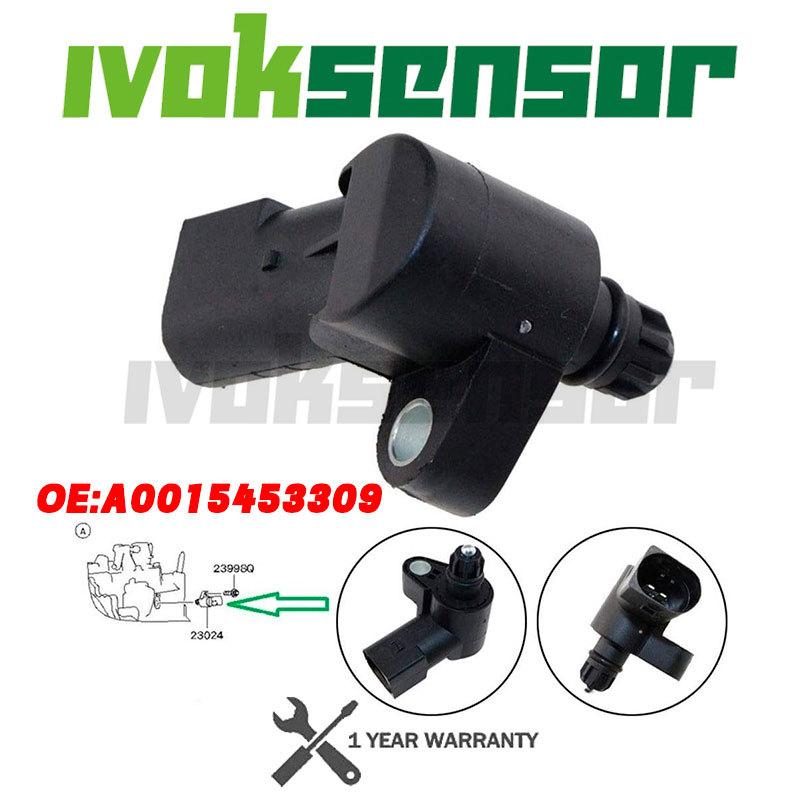 Reversing light switch Gearshift BackUp Lamp switch For Mitsubishi Colt CZC VI Z30 Lancer Saloon 2960A038
