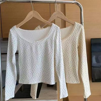 Biancheria intima – Biancheria intima termica
