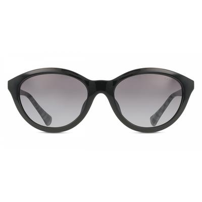 Brillen & Accessoires – Sonnenbrillen