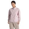 Craghoppers Fleece with CO2 Renu Zip