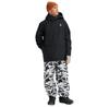 Burton Куртка Reserve 2L Relaxed Anorak