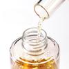Oil Spray Can Glass Household Kitchen Air Fryer Oil Spray Bottle Spraying Mist Edible Oil Thickened Watering Can Oil Tank
