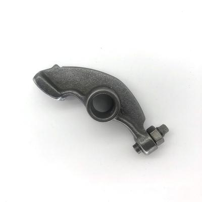 Original JS250 Valve Rocker Arm Jianshe 250CC ATV Quad Parts FG-113000-0