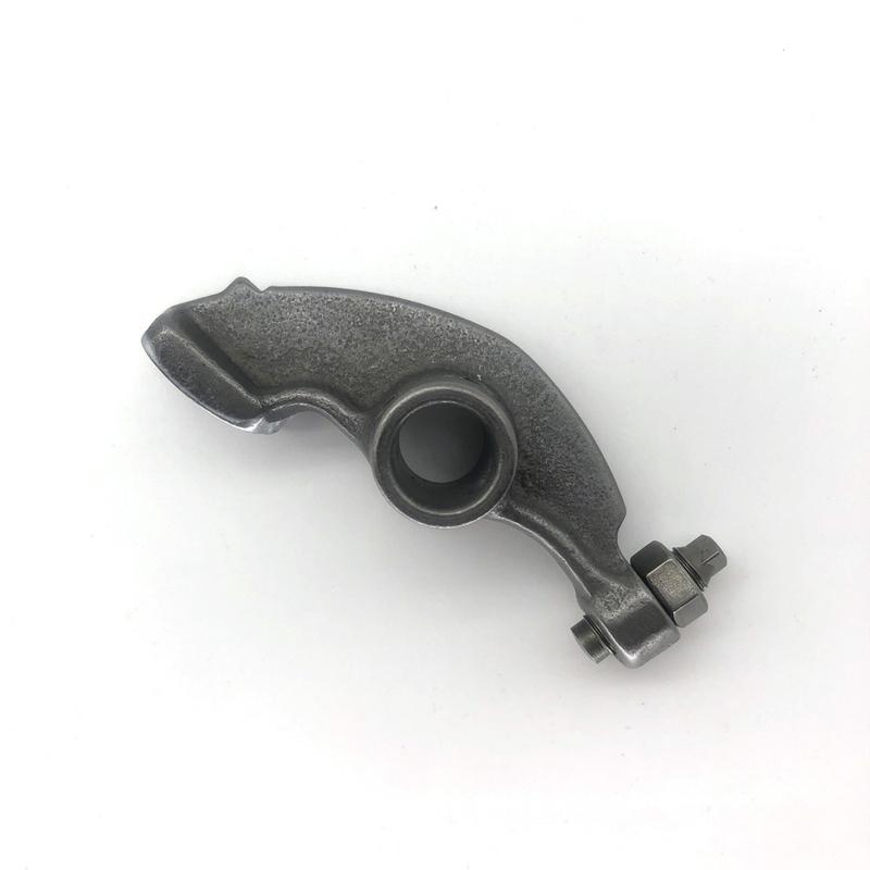 

Original JS250 Valve Rocker Arm Jianshe 250CC ATV Quad Parts FG-113000-0