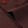 Pierre Cardin Men's 100% Pure Wool Short Sleeve Half Turtleneck Sweater