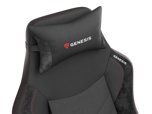 GENESIS Gaming Chair Nitro 890 G2 - Bl