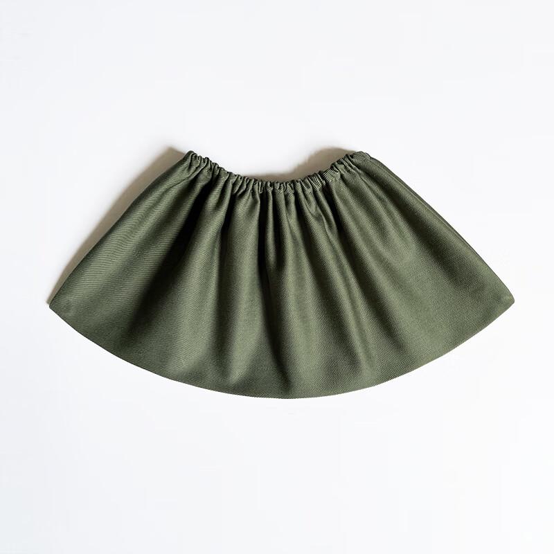 Многоразовые хлопковые чехлы для обуви