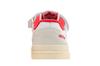 adidas Forum 84 Low 'White Vivid Red'