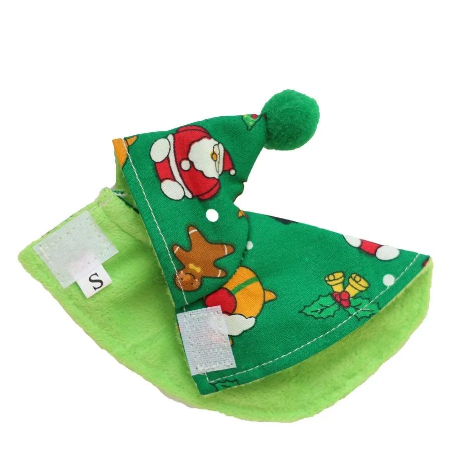 Nice Lovely Bird Clothes Vibrant Covers Dress Up and Protect Your Pet Parrots Comfortable Bird Cloth Birds Suit Parakeet Clothing