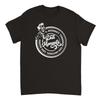 Duh MoUnisexts T Shirt