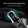 Nissan Key Cover: Compatible with Sylphy, Qashqai, X-Trail, Teana, Bluebird, Murano, Terra, Tiida Models