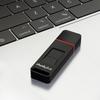 Lenovo ThinkPlus Fingerprint USB Drive