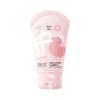Kids Smooth Hair Conditioner