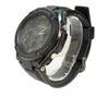 Used Watch G-SHOCK GST-W100G-1BJF Solar Charging