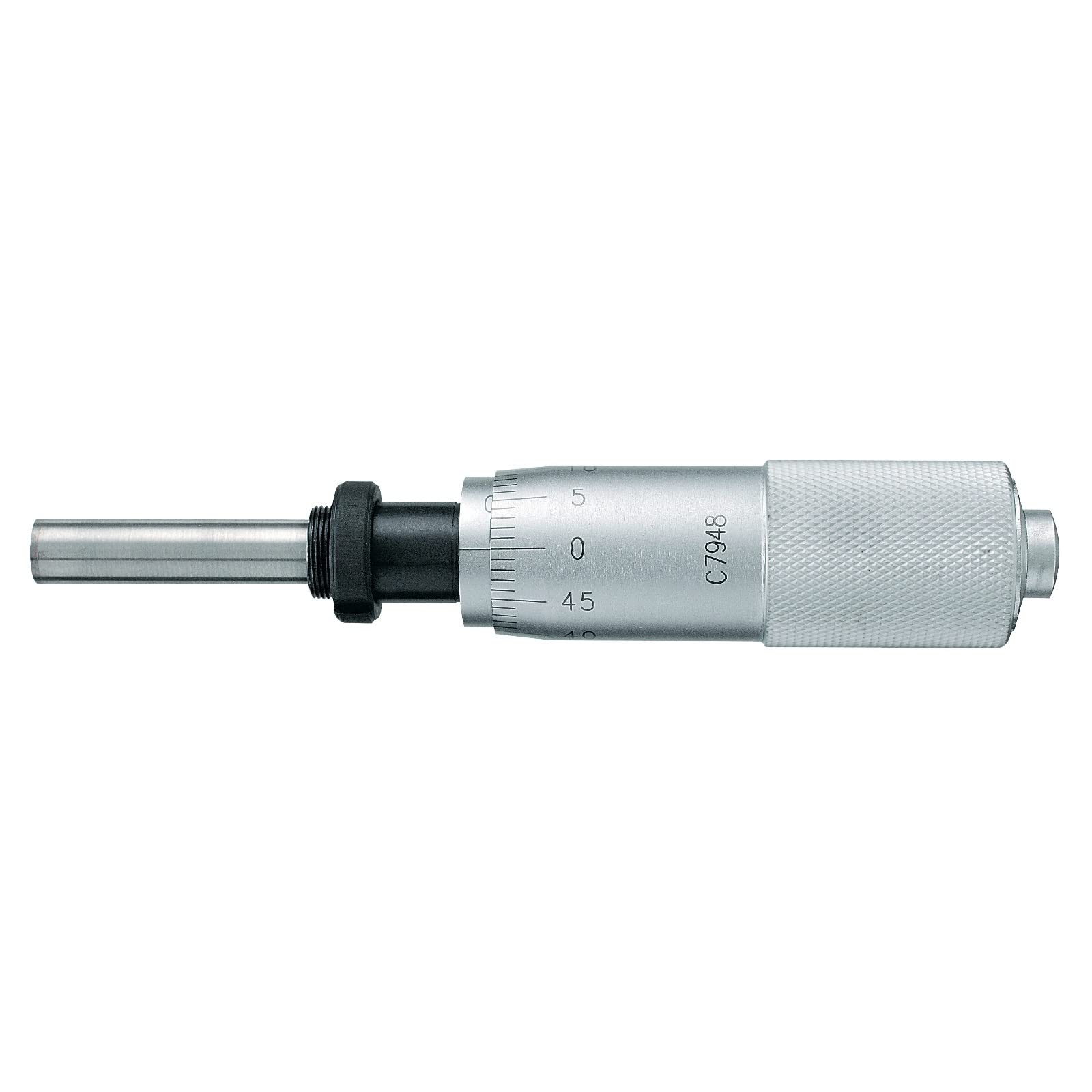 

Микрометрическая головка Niigata Seiki SK 1803300