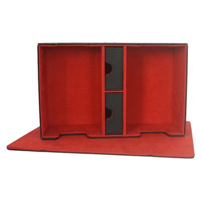 Úložné prostory – Úložné boxy