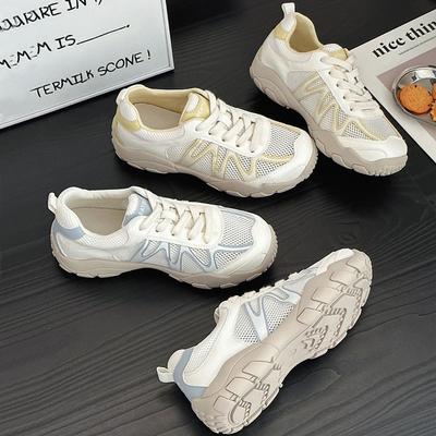 Chaussures pour femme – Baskets