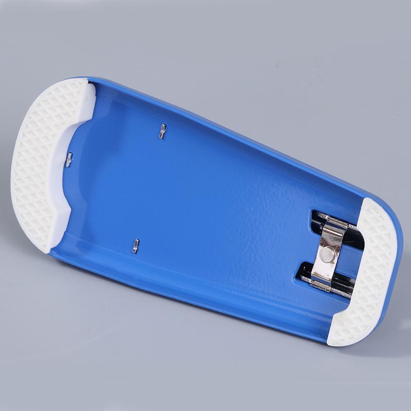 Qixin 12# Rotary Stapler B3828N