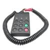 Air Suspension Remote Control OEM Part Number 1403270 Electrical Suspension Control For Scania Replacement Car Accessories