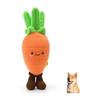 Dog Toy, Stuffed Animal, Chew Toy, Sound Toy, Durable, Soft, Teeth Grinding, Stress Relief, Lack of Exercise, Indoor Play, Medium Dogs, Small Dogs