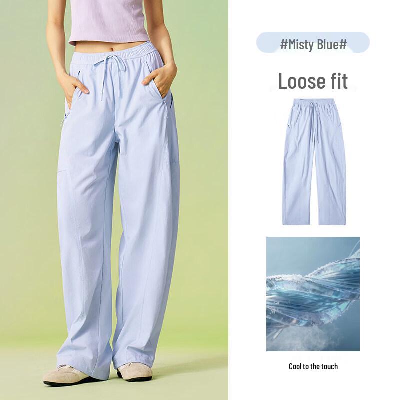 Camel Women s Cargo Pants