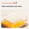 JBL Tune 730BT Wireless On-Ear Bluetooth Headphones