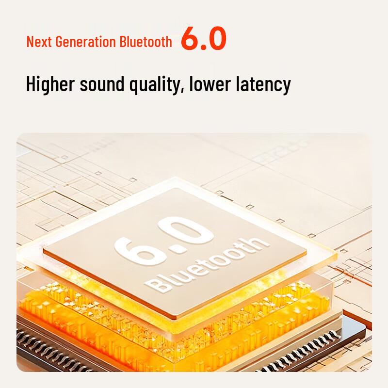 JBL Tune 730BT Wireless On-Ear Bluetooth Headphones