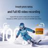 DM DMai High-Speed SD Memory Card