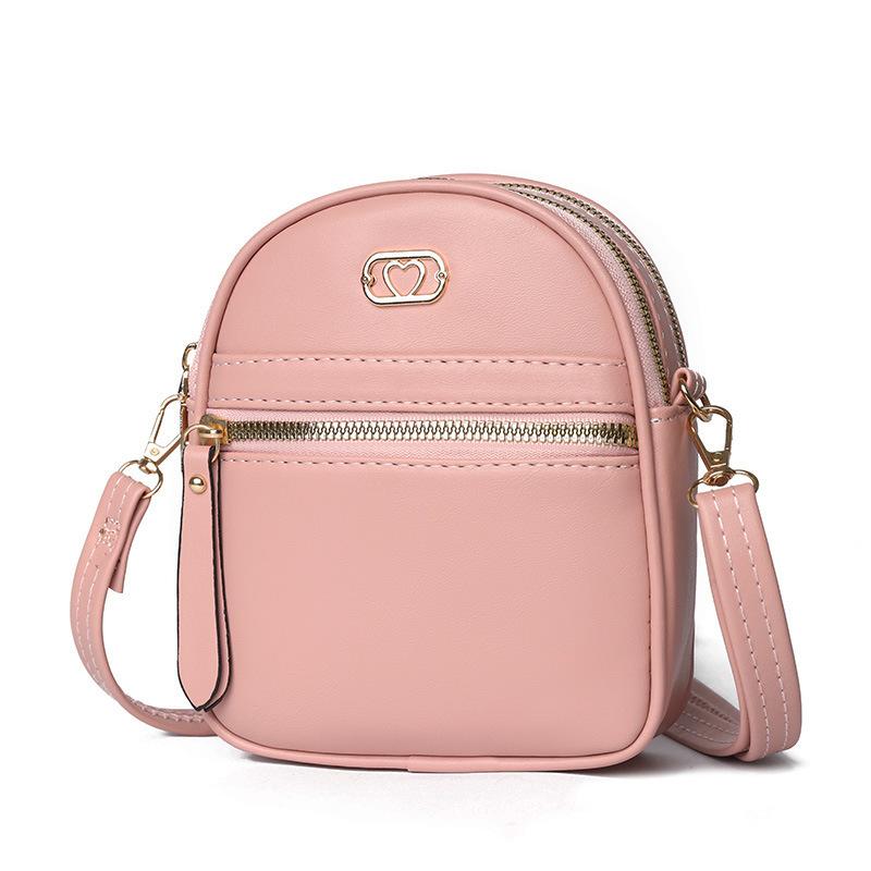 

Новая летняя сумка для мобильного телефона Kafeia, универсальная маленькая женская сумка через плечо, нишевый рюкзак с бахромой