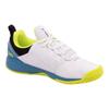 YONEX Men's Lumio 4 Tennis Shoes