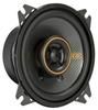 KICKER 51KSC series coaxial speaker (51KSC404).