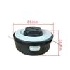 Automatic Trimmer Head Nylon Mower Accessories for AUTOCUT C 3-2 MOWING HEAD 40097102100