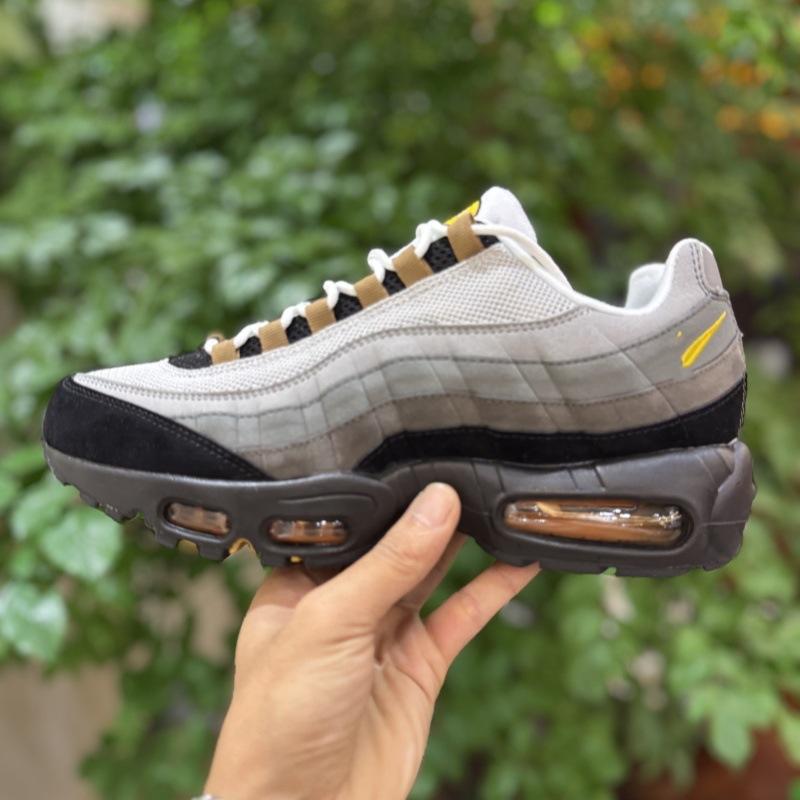 

With half size men s casual shoes women s sports 48