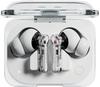 Наушники TWS Nothing Ear (a)