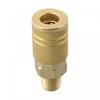1/4NPT Pneumatic Fitting Air Tools Coupling Connector Coupler