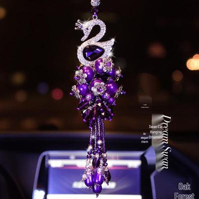 Accesorios Interior – Juguetes y decoración para el coche