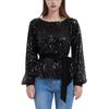 Bluzki – Bluzy i bluzy z kapturem